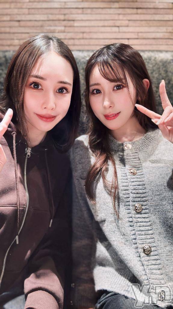 石和ソープ石和クリスタル(イサワクリスタル)あきら(28)の2025年11月1日写メブログ「✌️あと2日✌️」