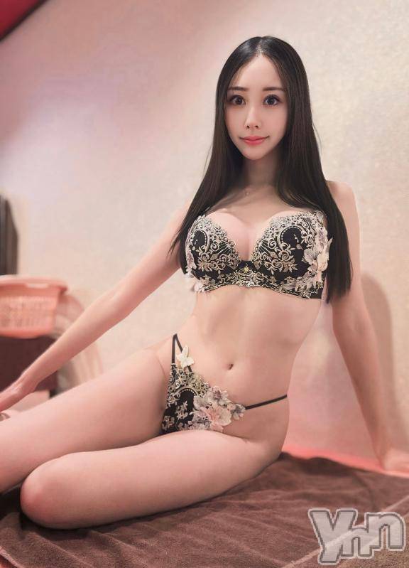 石和ソープ石和クリスタル(イサワクリスタル)あきら(28)の2025年11月4日写メブログ「🦄幸せな朝の時間🦄」