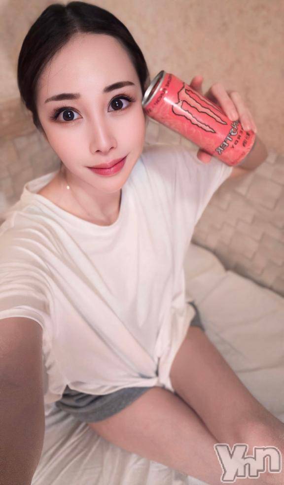 石和ソープ石和クリスタル(イサワクリスタル)あきら(28)の2025年11月4日写メブログ「㊙️三種の神器㊙️」