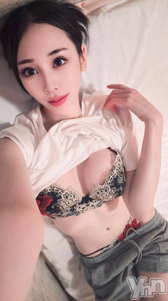 石和ソープ石和クリスタル(イサワクリスタル)あきら(28)の2025年11月6日写メブログ「🌙3日目ありがとう🌙」