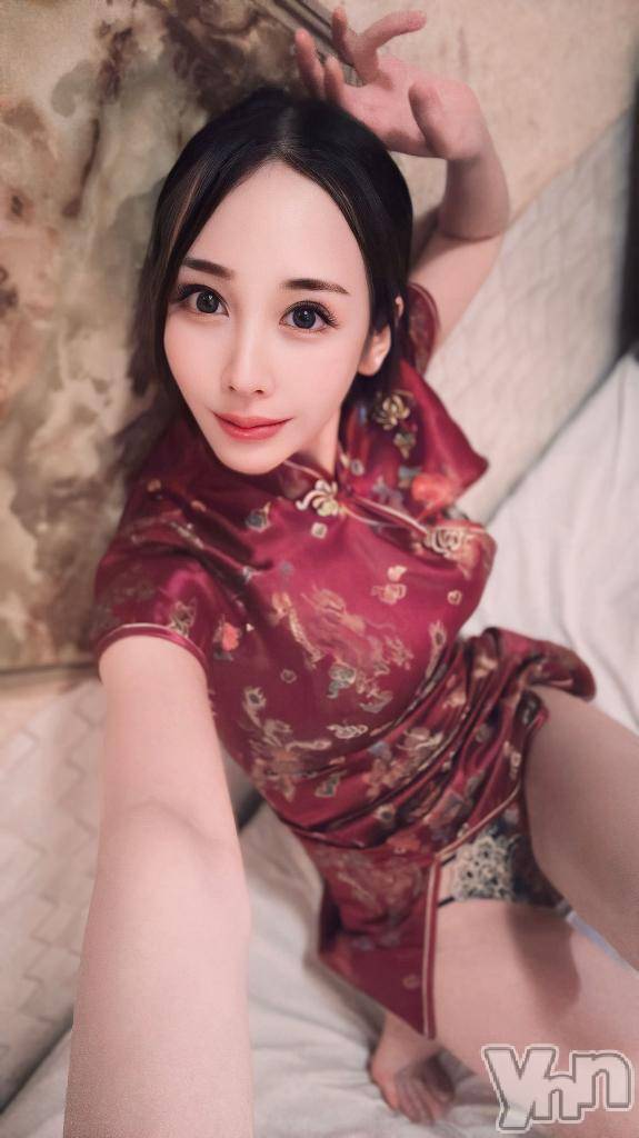 石和ソープ石和クリスタル(イサワクリスタル)あきら(28)の2025年11月6日写メブログ「🛁初めてのお遊び🛁」