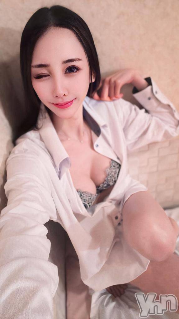 石和ソープ石和クリスタル(イサワクリスタル)あきら(28)の2025年11月6日写メブログ「☀️4日目おはよう☀️」