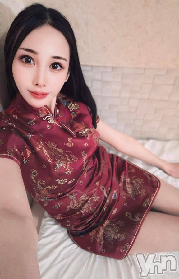 石和ソープ石和クリスタル(イサワクリスタル)あきら(28)の2025年11月6日写メブログ「💋たっぷり濃厚キ◯💋」