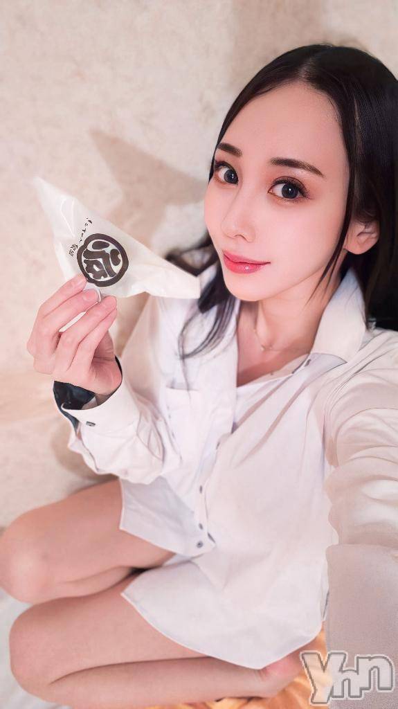 石和ソープ石和クリスタル(イサワクリスタル)あきら(28)の2025年11月6日写メブログ「🍫甘～い時間🍫」