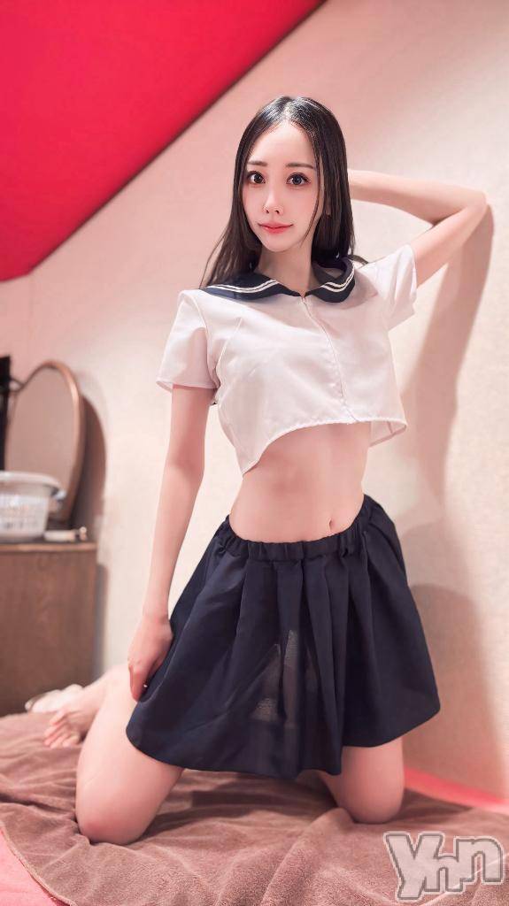 石和ソープ石和クリスタル(イサワクリスタル)あきら(28)の2025年11月7日写メブログ「🌙5日目ありがとう🌙」