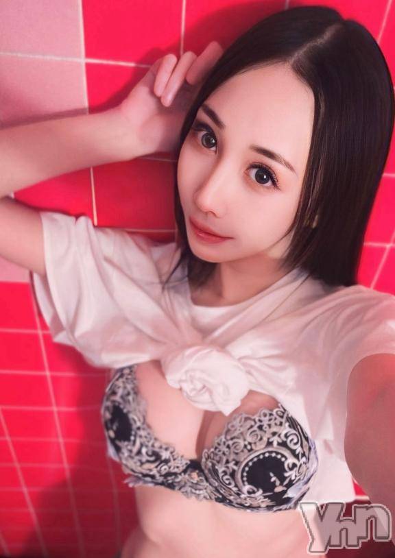 石和ソープ石和クリスタル(イサワクリスタル)あきら(28)の2025年11月8日写メブログ「🦵ボディメカニクス🦵」