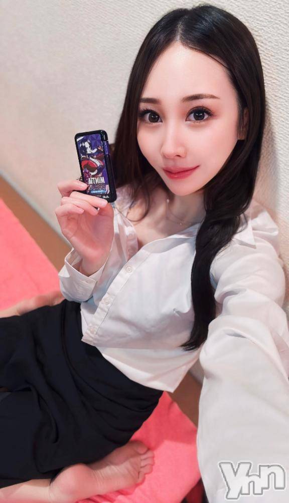 石和ソープ石和クリスタル(イサワクリスタル)あきら(28)の2025年12月4日写メブログ「💋進◯位って…💋」