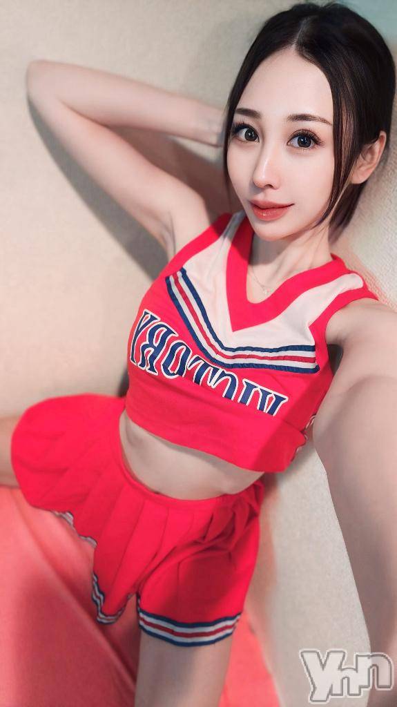 石和ソープ石和クリスタル(イサワクリスタル)あきら(28)の2025年12月4日写メブログ「💠クリスタル参上💠」