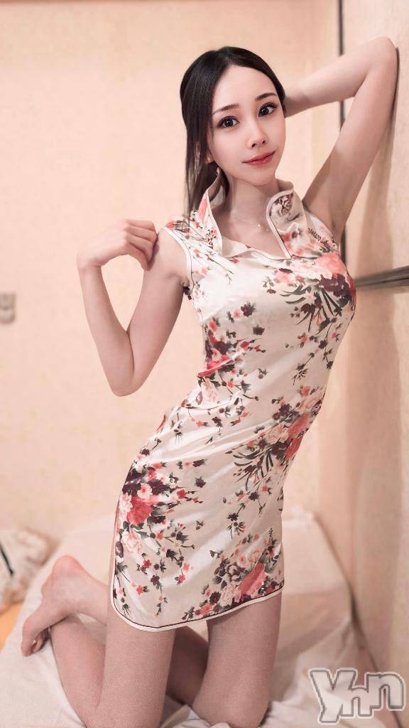 石和ソープ石和クリスタル(イサワクリスタル)あきら(28)の2025年12月5日写メブログ「🫧ドピュドピュ🫧」