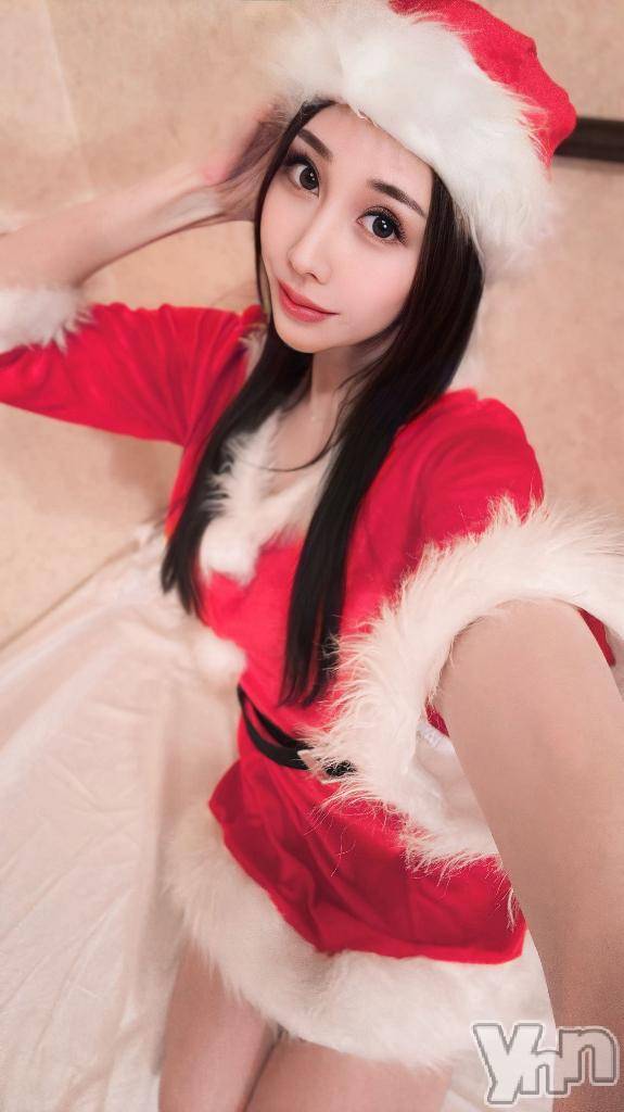 石和ソープ石和クリスタル(イサワクリスタル)あきら(28)の2025年12月5日写メブログ「🌙初日ありがとう🌙」