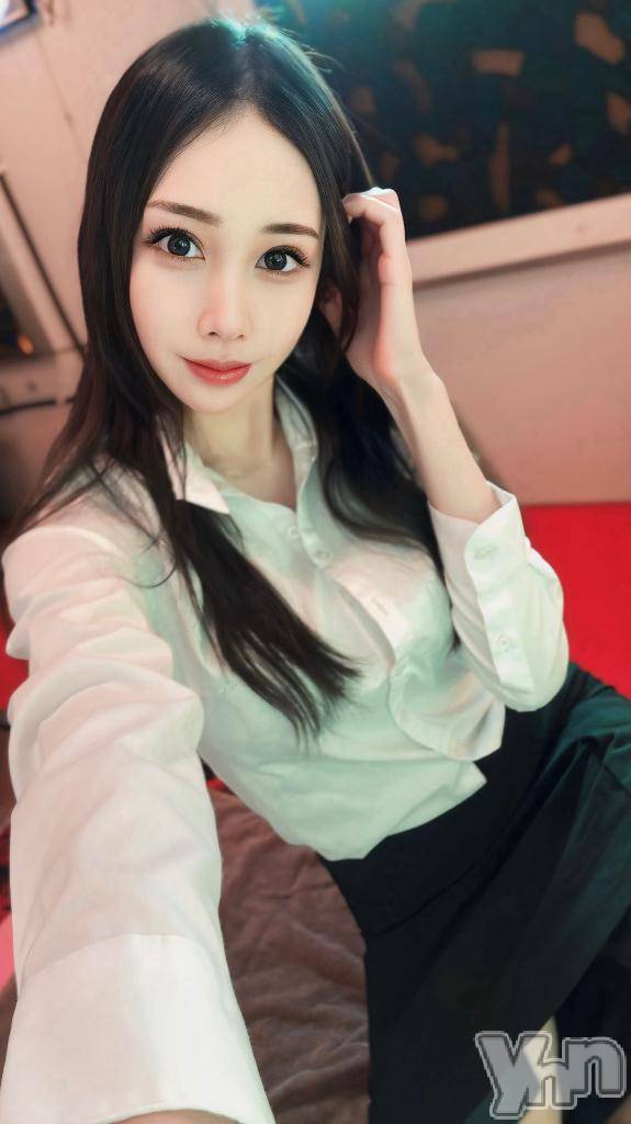 石和ソープ石和クリスタル(イサワクリスタル)あきら(28)の2025年12月5日写メブログ「☀️2日目おはよう☀️」