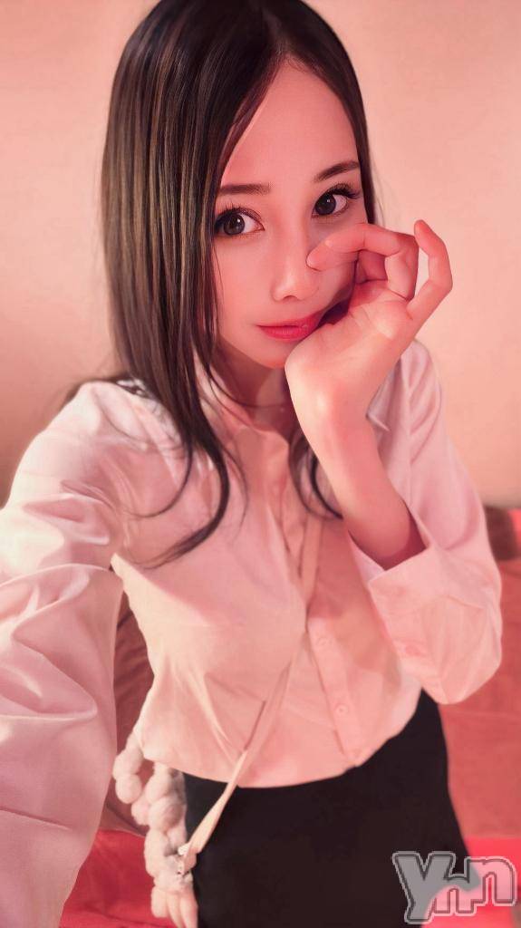 石和ソープ石和クリスタル(イサワクリスタル)あきら(28)の2025年12月5日写メブログ「👸姫納めでした👸」