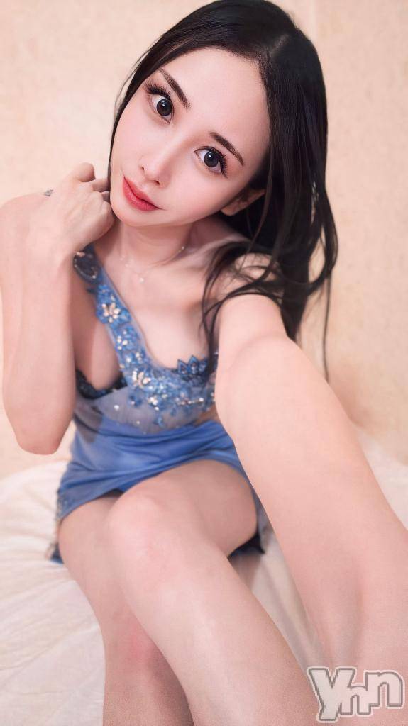 石和ソープ石和クリスタル(イサワクリスタル)あきら(28)の2025年12月7日写メブログ「🍥初知り朝ラー🍥」