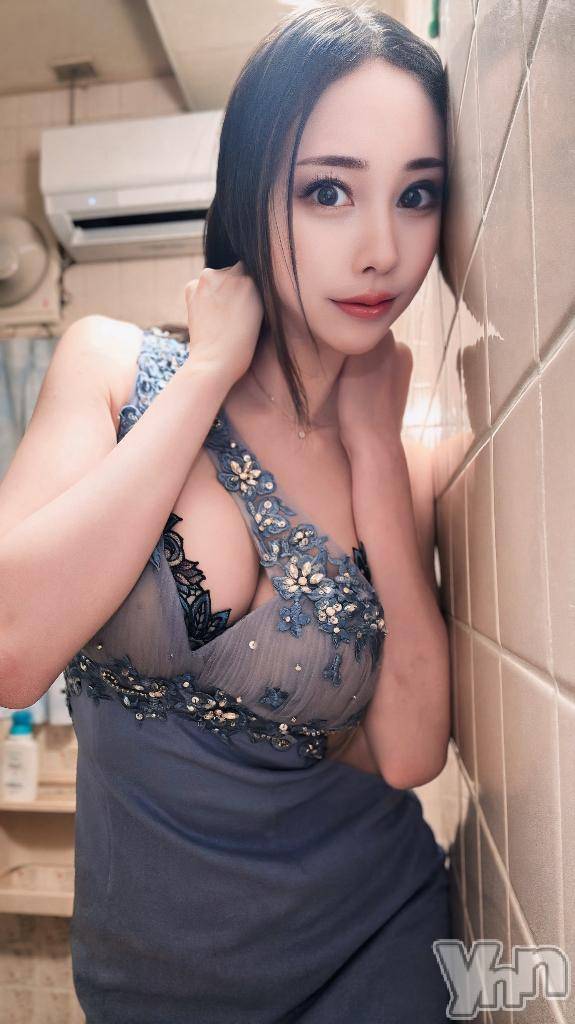 石和ソープ石和クリスタル(イサワクリスタル)あきら(28)の2025年12月7日写メブログ「🌙3日目ありがとう🌙」