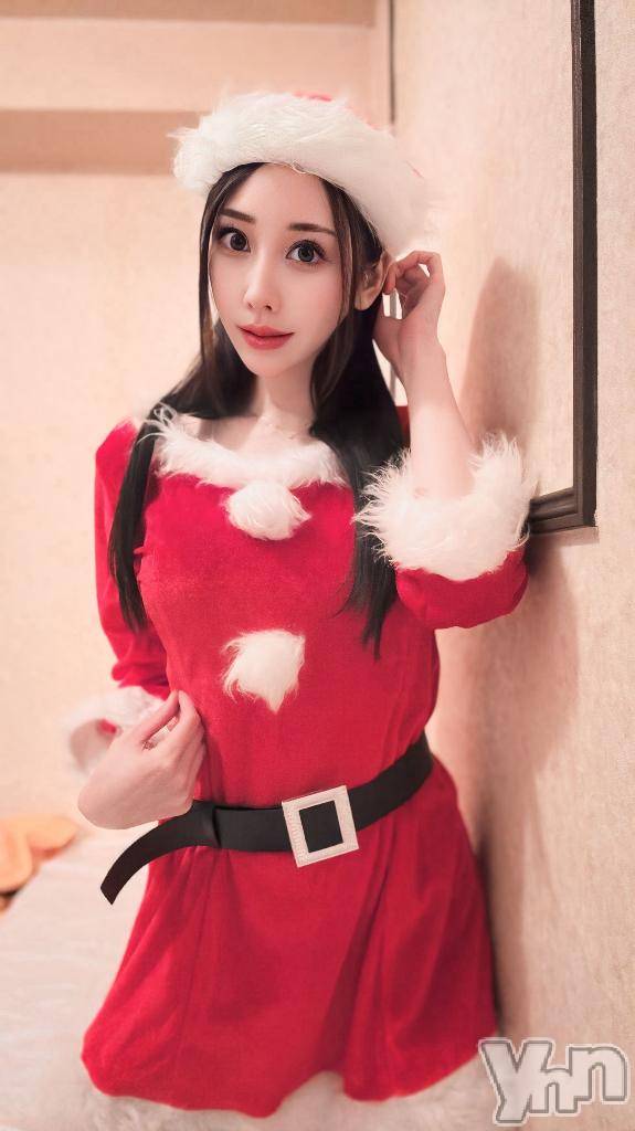 石和ソープ石和クリスタル(イサワクリスタル)あきら(28)の2025年12月7日写メブログ「🎂特別な日に…🎂」