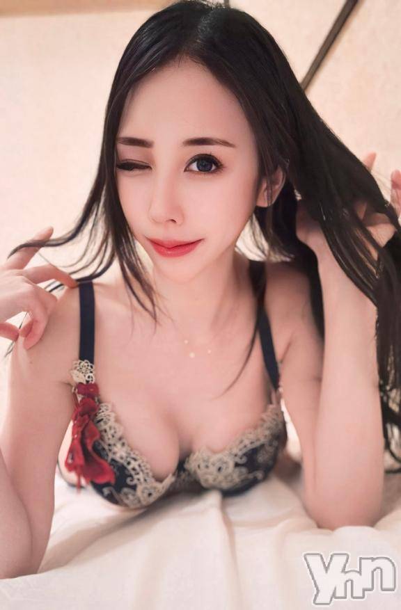 石和ソープ石和クリスタル(イサワクリスタル)あきら(28)の2025年12月7日写メブログ「🖤ばつまるくん🖤」