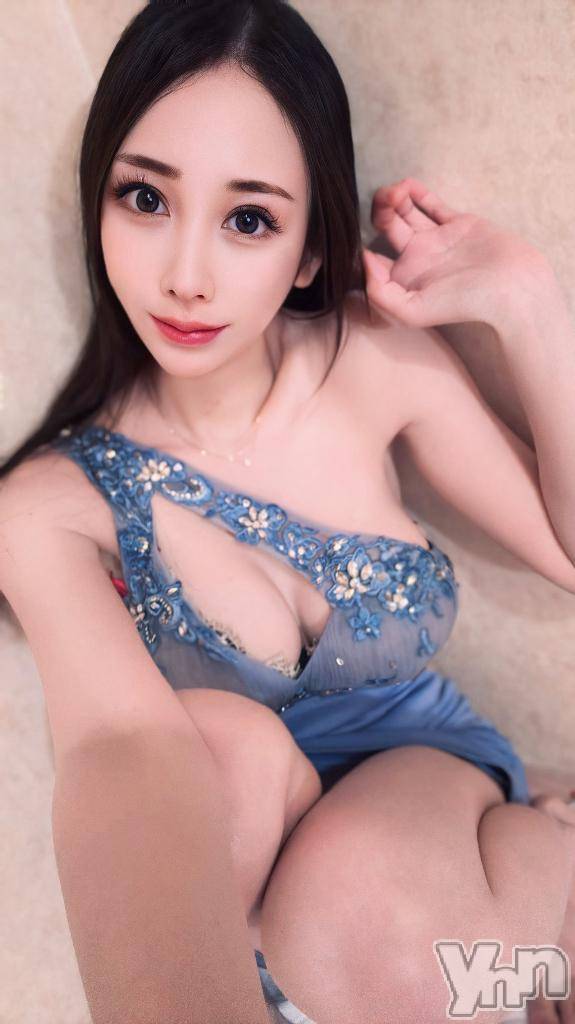 石和ソープ石和クリスタル(イサワクリスタル)あきら(28)の2025年12月7日写メブログ「🙈1年ぶりの…🙈」