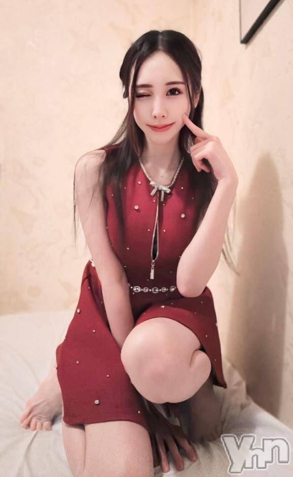 石和ソープ石和クリスタル(イサワクリスタル)あきら(28)の2026年1月6日写メブログ「🫧新春初Mット🫧」