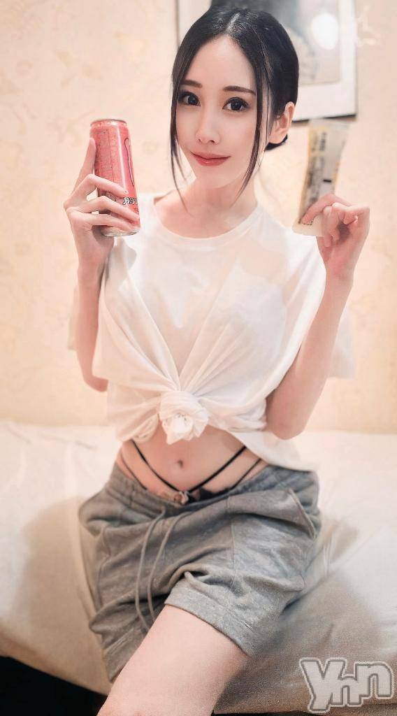 石和ソープ石和クリスタル(イサワクリスタル)あきら(28)の2026年1月6日写メブログ「🍪私の◯◯なところ🍪」