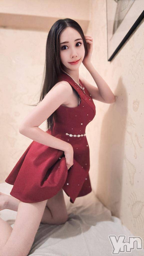 石和ソープ石和クリスタル(イサワクリスタル)あきら(28)の2026年1月7日写メブログ「😈キ◯魔vsキ◯魔😈」