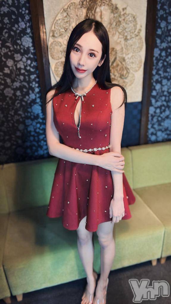 石和ソープ石和クリスタル(イサワクリスタル)あきら(28)の2026年1月9日写メブログ「🫶9月9日ぶりの🫶」