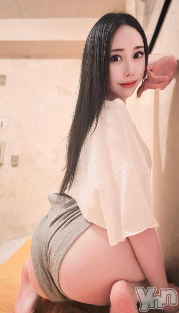 石和ソープ石和クリスタル(イサワクリスタル)あきら(28)の2026年1月9日写メブログ「🍑おし◯もイイ🍑」