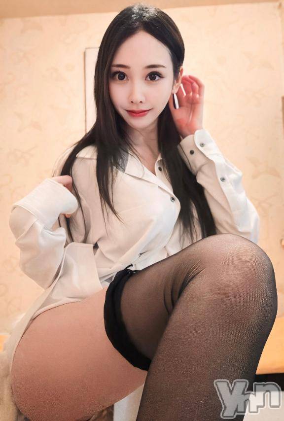 石和ソープ石和クリスタル(イサワクリスタル)あきら(28)の2026年1月10日写メブログ「❄️12月7日ぶり❄️」