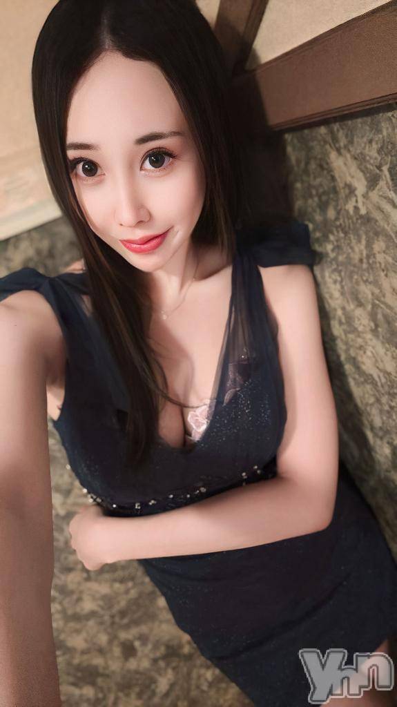 石和ソープ石和クリスタル(イサワクリスタル)あきら(28)の2026年3月27日写メブログ「💌オール本指名様デー💌」