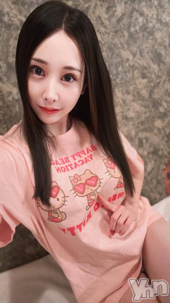 石和ソープ石和クリスタル(イサワクリスタル)あきら(28)の2026年3月27日写メブログ「☀️2日目おはよう☀️」