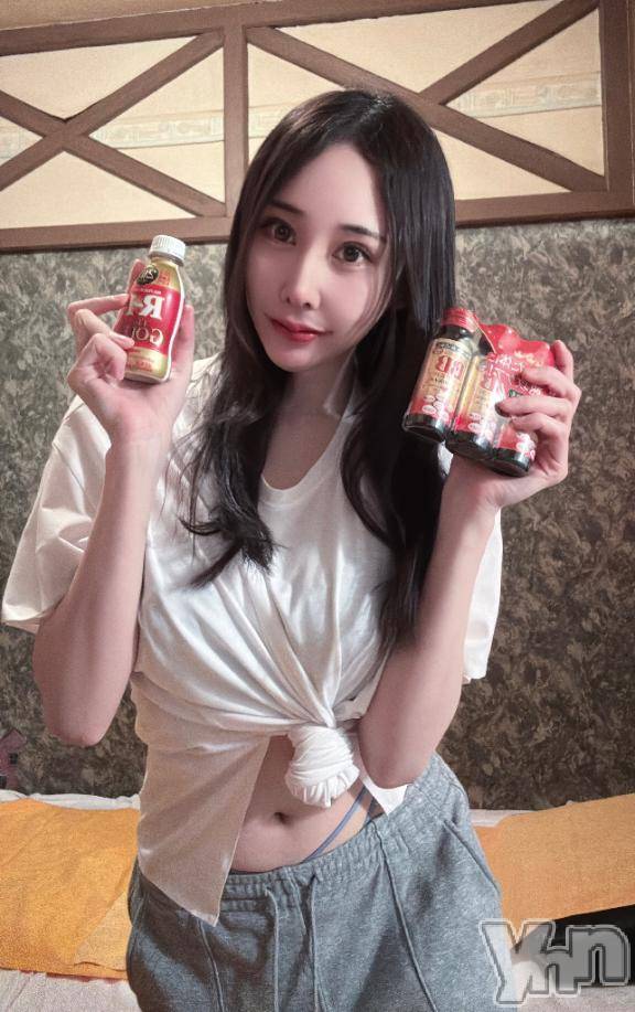 石和ソープ石和クリスタル(イサワクリスタル)あきら(28)の2026年3月29日写メブログ「☀️4日目おはよう☀️」