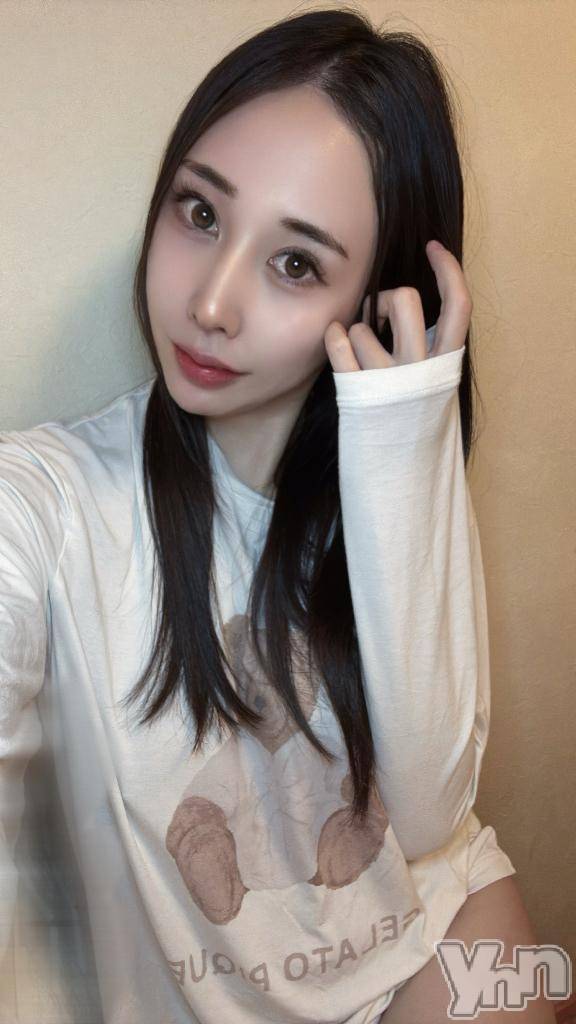 石和ソープ石和クリスタル(イサワクリスタル)あきら(28)の2026年4月25日写メブログ「☀️初日スタート☀️」