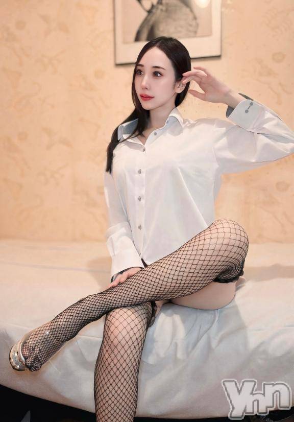 石和ソープ石和クリスタル(イサワクリスタル)あきら(28)の2026年4月29日写メブログ「🌙4日目ありがとう🌙」