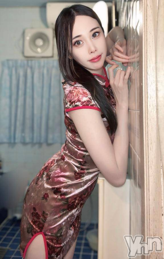 石和ソープ石和クリスタル(イサワクリスタル)あきら(28)の2026年4月29日写メブログ「💌前半戦のお礼💌」