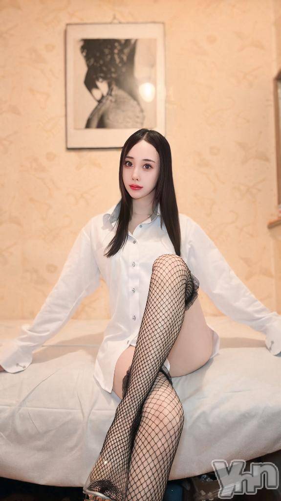石和ソープ石和クリスタル(イサワクリスタル)あきら(28)の2026年4月30日写メブログ「💌4/29 お礼日記💌」