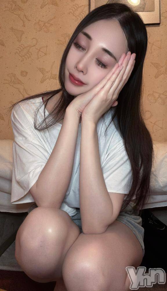 石和ソープ石和クリスタル(イサワクリスタル)あきら(28)の2026年4月30日写メブログ「🌹最終日ありがとう🌹」