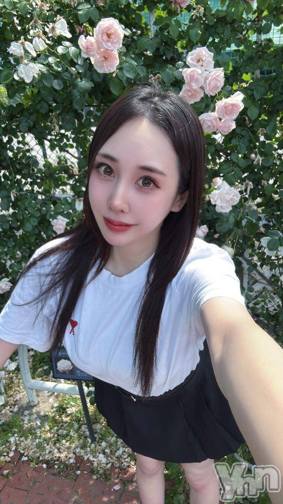 石和ソープ石和クリスタル(イサワクリスタル)あきら(28)の2026年5月21日写メブログ「🌹あなたに出会えて幸せ🌹」