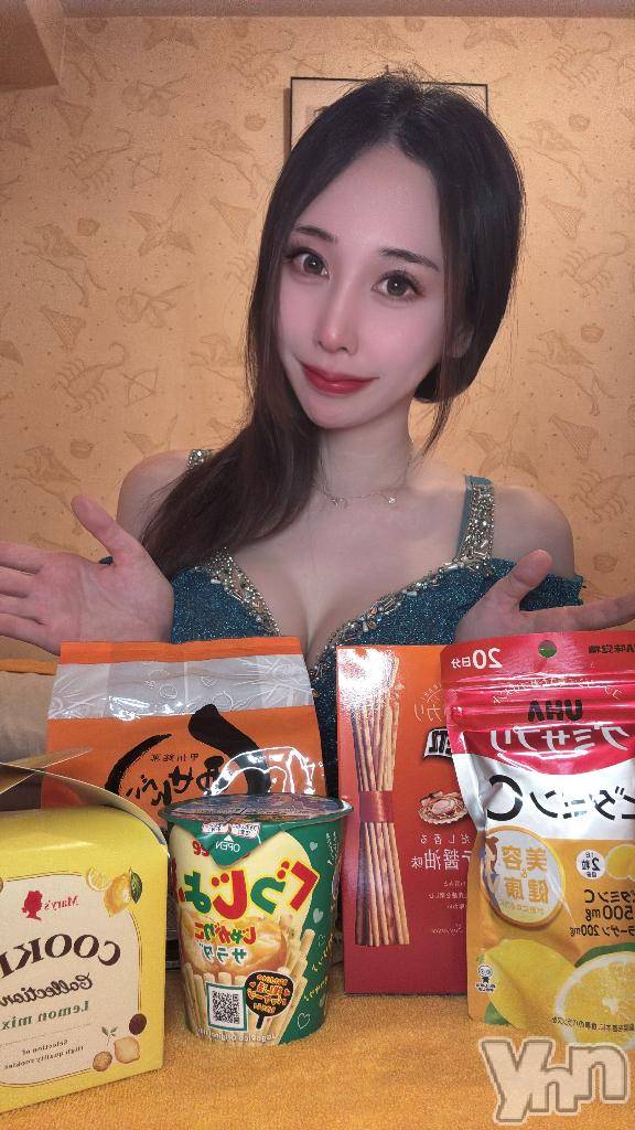 石和ソープ石和クリスタル(イサワクリスタル)あきら(28)の2026年5月28日写メブログ「☝️1ヶ月ぶり☝️」