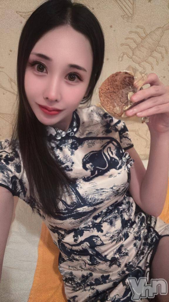 石和ソープ石和クリスタル(イサワクリスタル)あきら(28)の2026年5月28日写メブログ「☝️女の子の攻め方とは☝️」