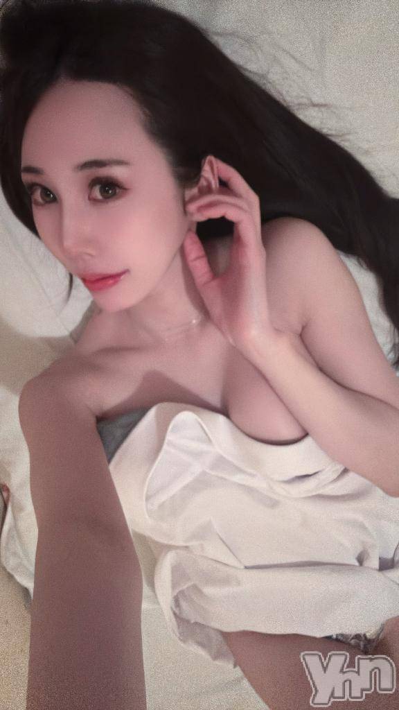 石和ソープ石和クリスタル(イサワクリスタル)あきら(28)の2026年5月29日写メブログ「🌙初日ありがとう🌙」