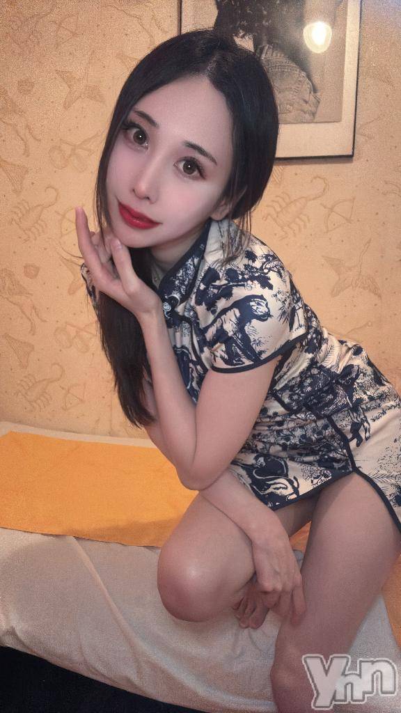 石和ソープ石和クリスタル(イサワクリスタル)あきら(28)の2026年5月29日写メブログ「🙋‍♀️夕方空いてるよ🙋‍♀️」