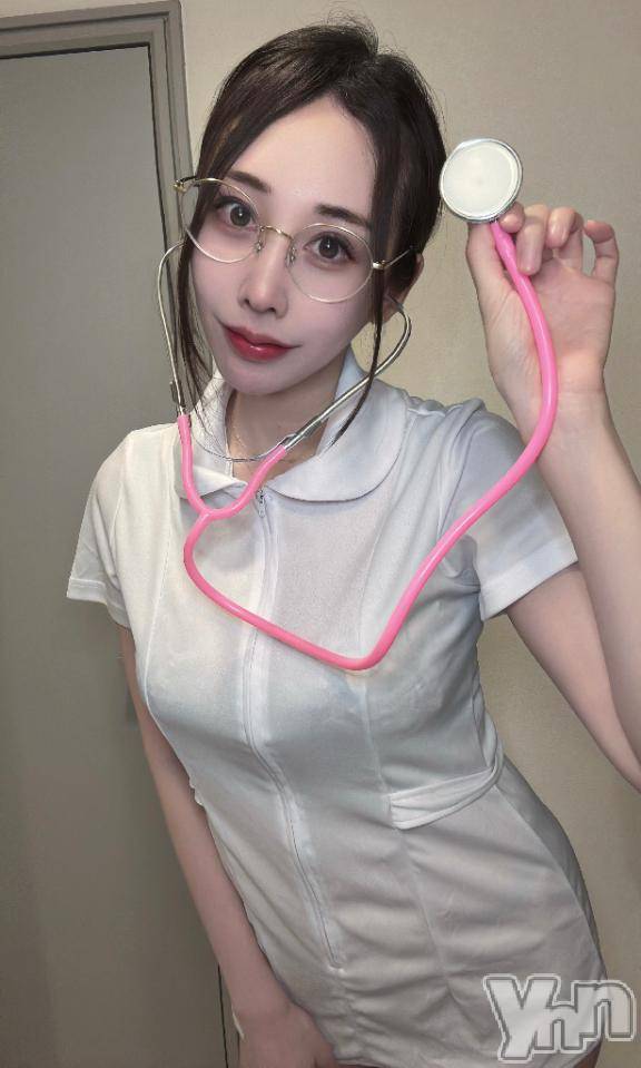 石和ソープ石和クリスタル(イサワクリスタル)あきら(28)の2026年6月24日写メブログ「👼こういうの見たかったんでしょ？👼」