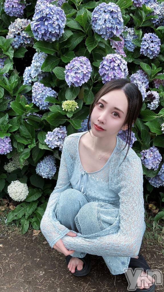 石和ソープ石和クリスタル(イサワクリスタル)あきら(28)の2026年6月26日写メブログ「🪻明日からです🪻」