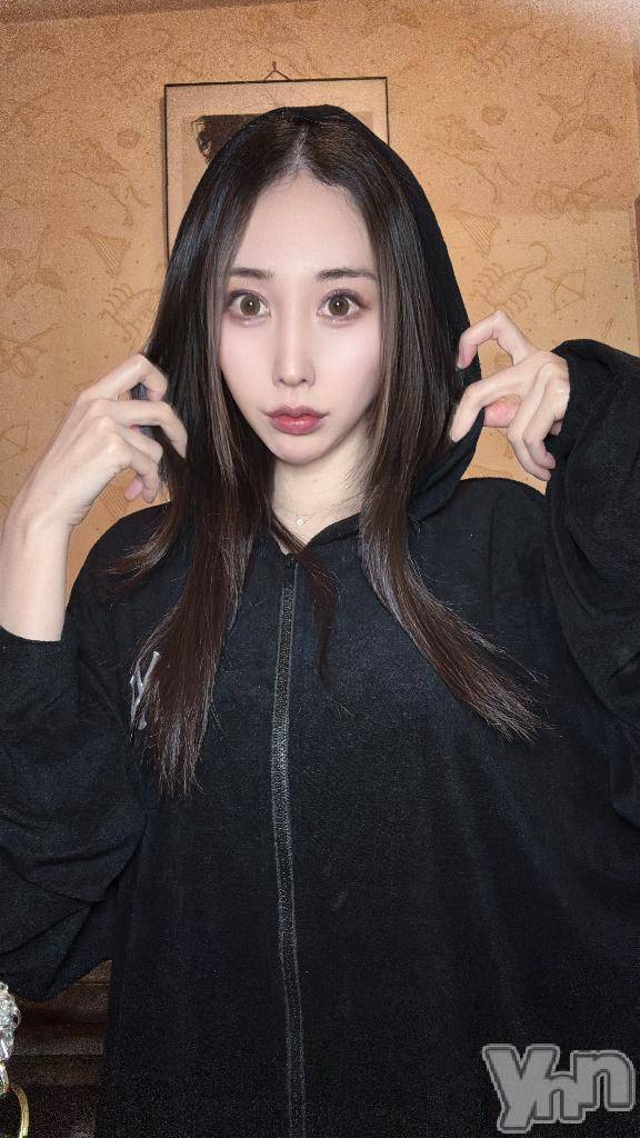 石和ソープ石和クリスタル(イサワクリスタル)あきら(28)の2026年6月27日写メブログ「🌙初日ありがとう🌙」