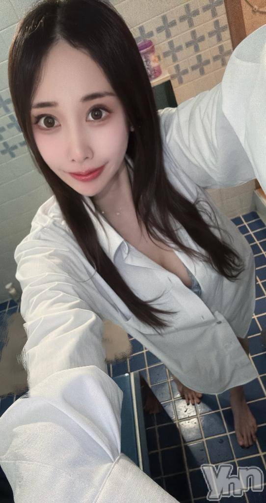 石和ソープ石和クリスタル(イサワクリスタル)あきら(28)の2026年6月27日写メブログ「💌昨日のラブレター💌」