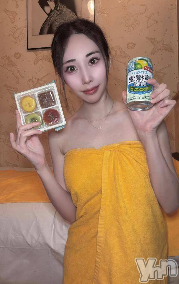 石和ソープ石和クリスタル(イサワクリスタル)あきら(28)の2026年6月30日写メブログ「🎂180分のパーティー🎂」