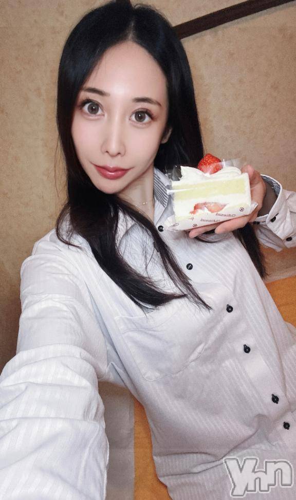 石和ソープ石和クリスタル(イサワクリスタル)あきら(28)の2026年8月6日写メブログ「🎂お誕生日パーティー🎂」
