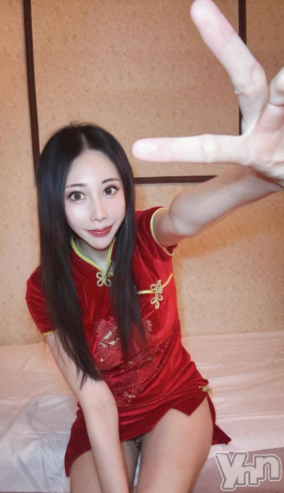 石和ソープ石和クリスタル(イサワクリスタル)あきら(28)の2026年8月8日写メブログ「💌8月7日のお礼💌」