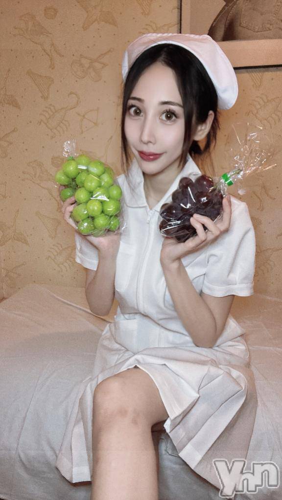 石和ソープ石和クリスタル(イサワクリスタル)あきら(28)の2026年9月4日写メブログ「🍇いつもキツキツ🍇」