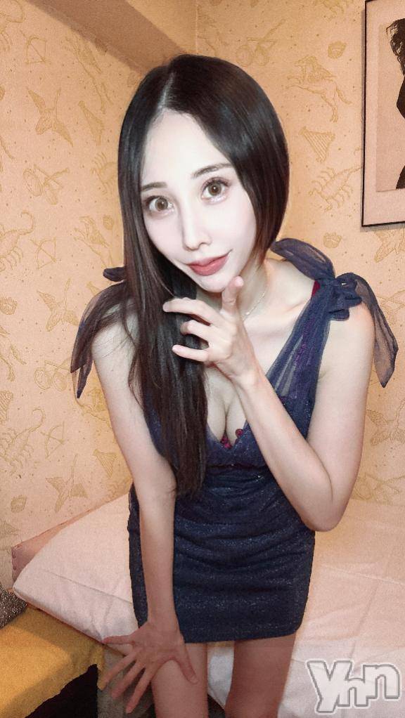 石和ソープ石和クリスタル(イサワクリスタル)あきら(28)の2026年9月7日写メブログ「💉意外な一面💉」