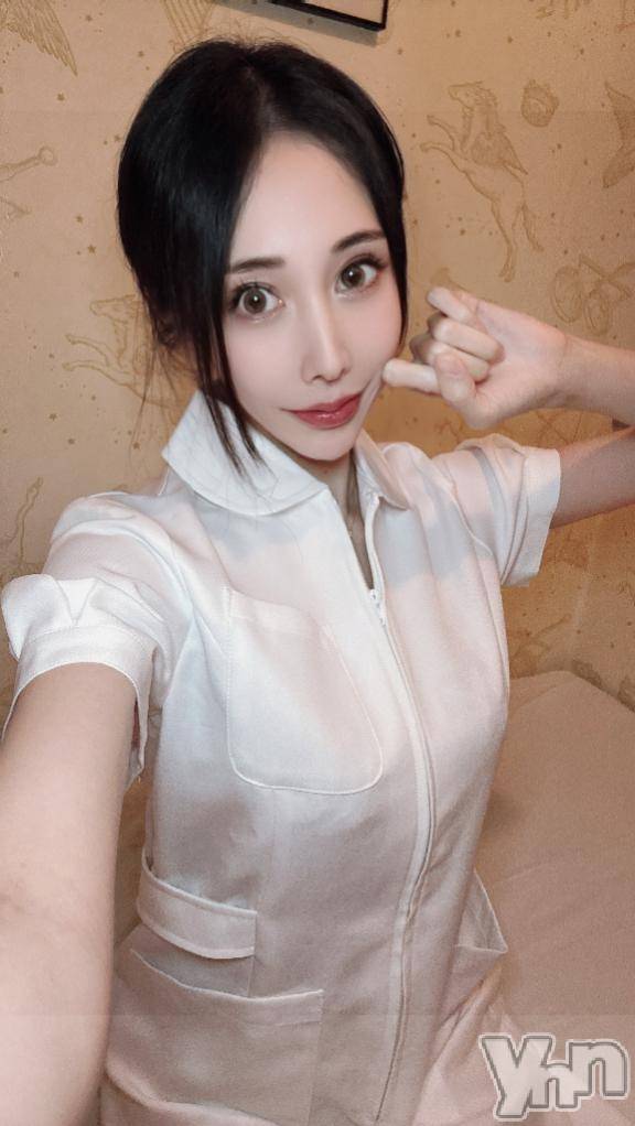石和ソープ石和クリスタル(イサワクリスタル)あきら(28)の2026年10月15日写メブログ「👼白衣の天使、再来👼」